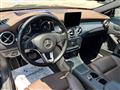 MERCEDES CLASSE GLA d Automatic Sport