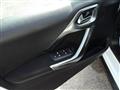 PEUGEOT 2008 (2013) PureTech Turbo 110 S&S Black Matt