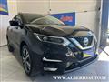 NISSAN QASHQAI 1.5 dCi 115 CV N-Connecta