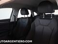 AUDI Q3 SPORTBACK SPB 35 TDI S tronic S line edition LUCI AMBIENT