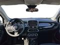 FIAT 500X 500 X 2018 1.0 T3 Cross 120cv