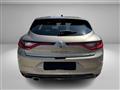 RENAULT MEGANE dCi 8V 110 CV EDC Energy Intens