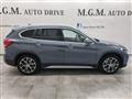 BMW X1 PLUG-IN HYBRID xDrive25e Msport 220 CV