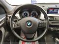 BMW X1 PLUG-IN HYBRID X1 xDrive25e Business Advantage