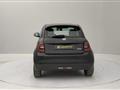 FIAT 500 ELECTRIC 23,65 kWh Action