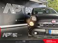 FIAT 500L Cross 1.4 s&s 95cv my20