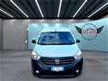 DACIA DOKKER 1.5 dCi 8V 75CV Furgone NEOPATENTATI RedAuto