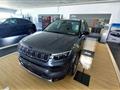 JEEP COMPASS e-HYBRID Compass 1.5 Turbo T4 130CV MHEV 2WD Summit