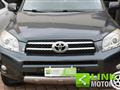 TOYOTA RAV4 2.2 D-4D 136 CV  VENDUTA!!!!!