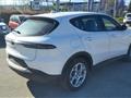 ALFA ROMEO TONALE 1.6 diesel 130 CV TCT6 Sprint