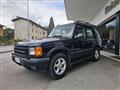 LAND ROVER DISCOVERY 2.5 Td5 5 porte Millennium