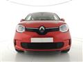 RENAULT TWINGO SCe 65 CV Zen