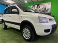 FIAT PANDA 1.2 4x4 Climbing