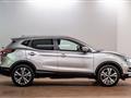 NISSAN QASHQAI 1.5 dci N-Connecta 110cv 1131702