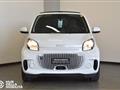 SMART EQ FORTWO CABRIO EQ cabrio Pulse - Ok Neopatentati