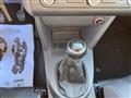 VOLKSWAGEN TOURAN 1.6 TDI Comfortline