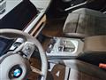 BMW SERIE 1 i 5p. Msport pronta consegna da ?399,00