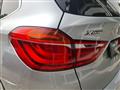 BMW SERIE 2 220d xDrive Gran Tourer Luxury aut.