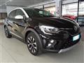 RENAULT NUOVO CAPTUR 1.0 TCe Techno