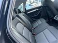 AUDI Q3 2.0 TDI 150 CV Business