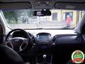 HYUNDAI IX35 1.7 CRDi 2WD Xpossible