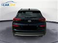 HYUNDAI TUCSON 1.6 CRDI 2WD DCT XLI