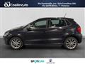 VOLKSWAGEN POLO 1.4 TDI 90 CV DSG Highline BlueMotion Technolo E6