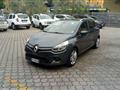 RENAULT CLIO sporter AZ Zen 1.5 dci 90cv E6