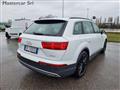 AUDI Q7 3.0 tdi e-tron Business Plus quattro FR759TE