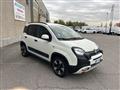 FIAT PANDA CROSS Panda Cross 1.0 FireFly S&S Hybrid