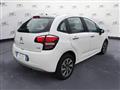 CITROEN C3 1.2 VTi 82 Seduction