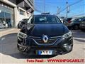 RENAULT MEGANE SPORTER Mégane Sporter Blue dCi 115 CV Business