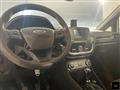 FORD Fiesta Plus 1.5 TDCi S&S 5p.