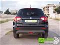 SUZUKI VITARA 1.6 DDiS V-Cool