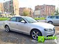 AUDI A4 1.8 TFSI 160 CV