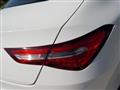 MERCEDES CLASSE CLA COUPE Automatic Business