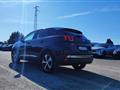 PEUGEOT 3008 BlueHDi 130 S&S Allure