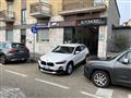 BMW X2 xDrive18d Business-X IVA ESPOSTA