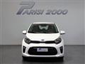 KIA PICANTO 1.0 67CV 5p. *PROMO PARISI GROUP*