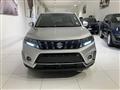 SUZUKI VITARA 1.4 Hybrid 4WD AllGrip Top