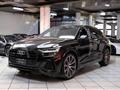 AUDI Q8 50 TDI SPORT|23''|BANG&OLUFSEN|TETTO|MATRIX LED|