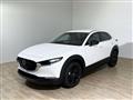 MAZDA CX-30 2.0L e-Skyactiv-G 150 CV M Hybrid 2WD Homura