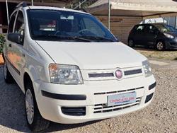 FIAT Panda 1.2 Dynamic Natural Power