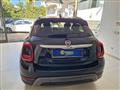 FIAT 500X 1.0 T3 120 CV Cross tua da ?149,00 mensili