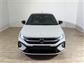 VOLKSWAGEN TAIGO 1.0 TSI 115 CV DSG R-Line