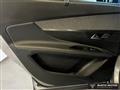 PEUGEOT 5008 BlueHDi 130 CV GT Line AUTOMATICA 7 POSTI