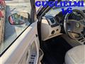 SKODA ROOMSTER 1.4 16V Comfort NEOPATENTATI