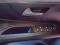 PEUGEOT 3008 1.5 HDi 130 S&S GT LINE