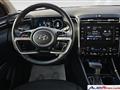 HYUNDAI NUOVA TUCSON Tucson 1.6 T-GDI 48V DCT Exellence