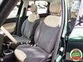 FIAT 500L 1.6 Multijet 105 CV Lounge